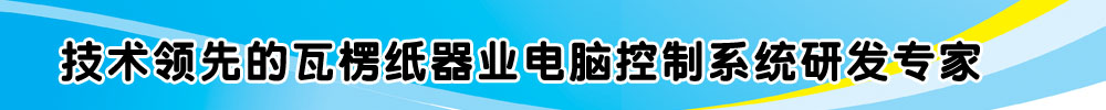 (gu)(bio)ֹy